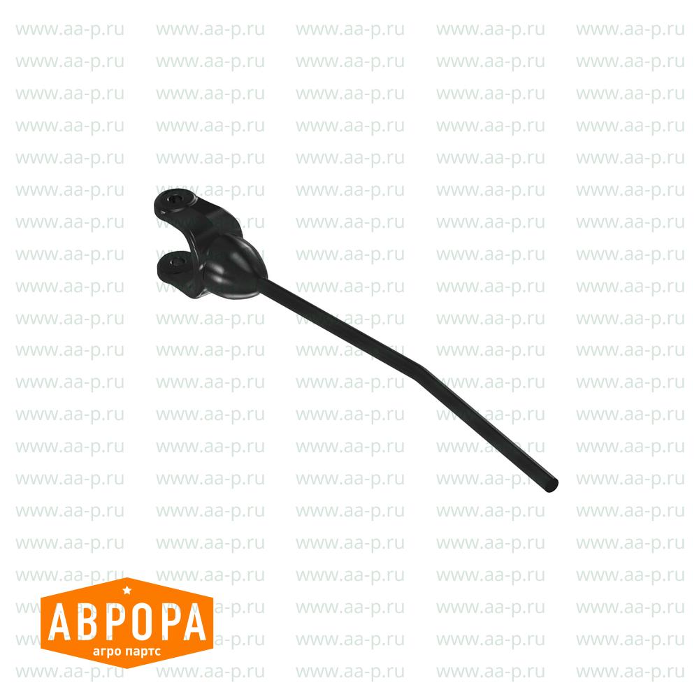 AE56204 ЗУБЕЦ